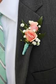 Maybe you would like to learn more about one of these? 150 Wedding Inspirations Ideas Wedding Wedding Inspiration Annapolis Wedding