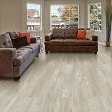 Pin On Flooring