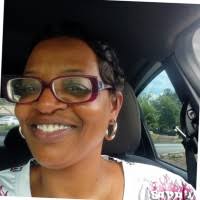 10+ "Dean King" profiles