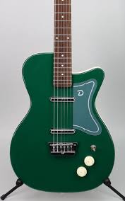 Image result for Jade Glint Green 1959 Edsel