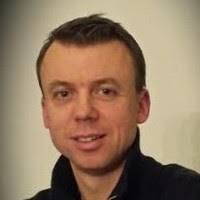 Martin Eggert Email & Phone Number