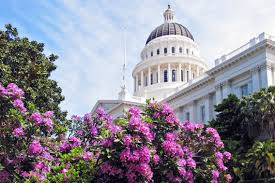 The best side of sacramento einwohner. Hauptstadt Sacramento Von Kalifornien Entdecken Canusa