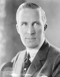 Fred Huntley: Movies, TV, and Bio