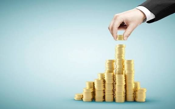 Investasi Sosial: Pendekatan Baru dalam Menciptakan Dampak Berkelanjutan