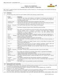 10k people like this.sign up to see what your friends like. Hire Purchase Agreement Fill Online Printable Fillable Blank Pdffiller