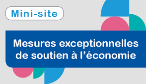 Si vous êtes chef l'urssaf gère l'immatriculation des cotisants, le cfe, et est le centre de paiement du rsi (régime social des indépendants) sur cette page vous aurez. Accueil