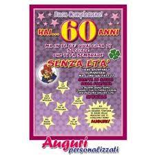 Amazon Captcha Compleanno Cartolina Di Compleanno Auguri Di Buon Compleanno