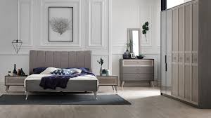 Doğtaş yatak odası modelleri bu sene de her seneki gibi oldukça ilgi görüyor. Dogtas Yatak Odasi Modelleri