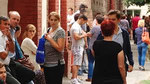 Centrul de pregatire admitere medicina. EmoÈii La Admiterea 2017 La Medicina Din Timisoara In PremierÄ S A AnunÅ£at Deschiderea Unei Filiale La Deva Video