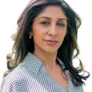 Jyothsna S Bhat Psy.D.