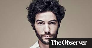 Tahar rahim, the star of one of this year's most acclaimed films, un prophète (a prophet), has joined the cast of the roman epic adventure the eagle of the ninth, currently being directed by academy award winner kevin macdonald and produced by duncan kenworthy. Tahar Rahim I Ve Always Refused To Play Terrorists Tahar Rahim The Guardian