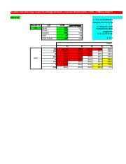 A simple google search of sheiko powerlifting program will lead to you to dozens of routines. Sheiko All Programs Pdf Boris Sheiko Bench Press Specialization Bench 4 X Week Week 1 Day 1 Benchpress 1 1 2 5 X X X X 5 4 3 3 50 60 70 75 47 5 57 5 Course Hero