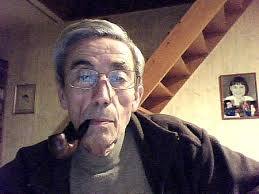 Michel ROGER, 87 ans (TREMBLAY EN FRANCE, LE PRE SAINT GERVAIS)