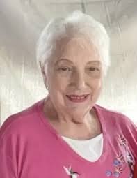 Obituary information for Bonnie L. Brown