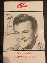 Met Hulk Hogan when he came to Howell to promote his Real American Beer.  Bucket list ✔️