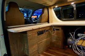 flexカスタムハイエース flex custom hiace 八王子リホーム ベース車両 toyota ハイエース 標準ボディ dx 内装 オーダーメイド八王子リフォーム作業場仕様 東京オートサロン2017出展車両 ハイエース ハイエース 内装 内装