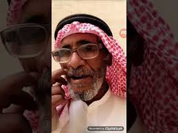 كم عدد زوجات ابو فيحان إسألنا Qa سؤال وجواب