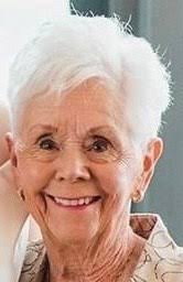 Barbara Keppler Obituary (2023)