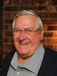 Paul W. Ronn Obituary May 7, 2020