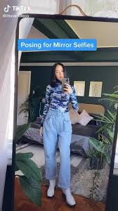 Pin By Ariana Sosa Viciconti On Astuces Photographie Video In 2020 Girl Photography Poses Fashion Photography Poses Photography Poses Women