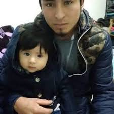 Darck Castro (@darck.castro)