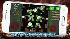 Existen todo tipo de trucos para optimizar el pc, algunos aspectos especialmente socorridos para ganar frames. Super Tank Blitz Offline Battle City 1990 For Android Apk Download