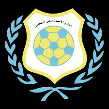 اهلا بك في منتدي اسمعلاوي. Ø§Ù„Ù†Ø§Ø¯ÙŠ Ø§Ù„Ø§Ø³Ù…Ø§Ø¹ÙŠÙ„ÙŠ Wiki Clubs