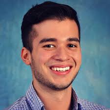 Genetics and Genomics Students