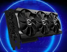 Evga 10g P5 3881 Kr Xc3 Black Gaming Rtx 3080 10gb Dihuni