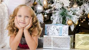 Cada lección temática contiene fichas para imprimir con soluciones y ejercicios on line para practicar. Venta Regalo Navidad Nina 8 Anos En Stock