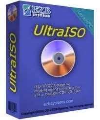 Ultraiso premium edition 9.7.2.3561 dc 30.09.2019 repack (& portable) by kpojiuk multi/ru. Ultra Iso Apk Ultraiso Premium Edition Indir Full Turkce Serial V9 7 Users Also Prefer It Over Other Lifewithriddles