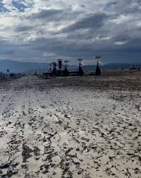 What is Burning Man? All you need to ...