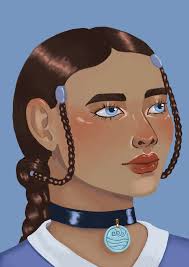 Have a great day Avatarians 🤘