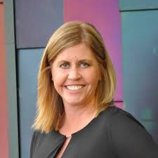 I'm so grateful for the momentum Medical Sales Scholars has gained since…