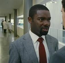 *** Jacobs | Planet of the Apes Wiki | Fandom