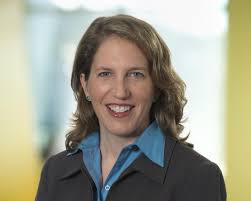 US Senate confirms Hinton-native Burwell director of Office of Management  and Budget