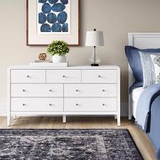 Dressers, chests, beds, nightstands, armoires, wardrobes & more at the home depot®. Best Cheap Dressers Under 500 Apartment Therapy