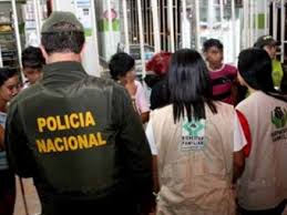 De ese último día del año hasta la 1:00 p.m. Levantan Toque De Queda Para Menores 24 Y 31 De Diciembre En Barranquilla Regional Caracol Radio