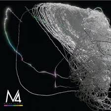 More images for p2 lyrics » Umami P2 By Meta4 Planet Album Lyrics Musixmatch