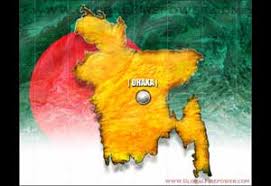 Yeah you can say that easily that bangladesh loose now against india.but it is very low. 2021 Bangladesh Military Strength