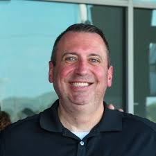 recruiting #culturematters #teamcoloniallife #clsouth