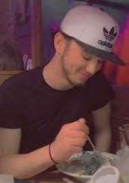 21 county homicides near record