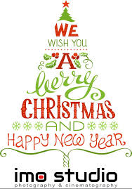 Wish You All Lovely People Out There A Merry Christmas And We Hope Everyone Having A Relaxed Cross Stitch Tree Merry Christmas Everyone Merry Christmas Wishes