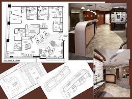 Design Services Space Planning Complete Construction Plans Reflected Ceiling Plan Office Layout Plan Ceiling Plan Space Planning