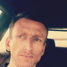 Predator: Eyes of the Demon: Sigler, Scott, Jones, Stephen Graham, May,  Kim, Lebbon, Tim, Addison, Linda D., Greenberger, Robert, Navarro, Yvonne,  Pruett, Joshua, Maberry, Jonathan, Habib, Ammar, Kogge, Michael, Briggs,  Peter, Redington,