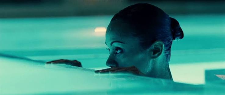 Cinematography of “Colombiana” – interview with Romain Lacourbas · Pushing  Pixels