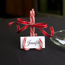 Pin On Holidays