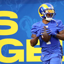 We did not find results for: Rams Release Their Punt Returner Could Desean Jackson Be Next Up Turf Show Times