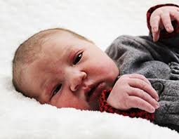 Ste. Genevieve County Memorial Hospital Birth Announcement Hallie Lynn  Moulton Christian Moulton and Taylor Chilton of Farmington, MO announce the  birth of their daughter, Hallie Lynn at 5:11 am,