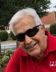 Albert Leal Obituary